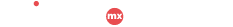 marketing-para-escuelas-logo-cliento-education