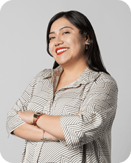 Ilse Barrios