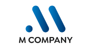 revenue-operations-logo