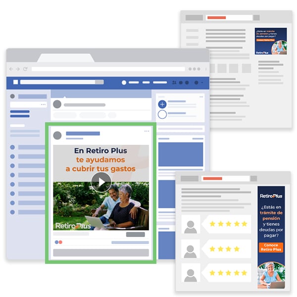 campanas-remarketing-grafica-pt2