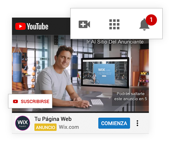 campanas-de-youtube-grafica-1
