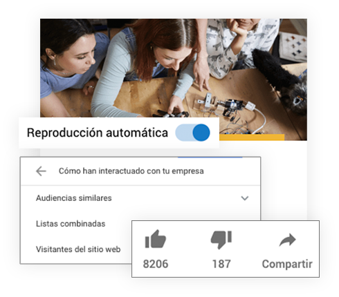 campanas-de-youtube-grafica-2