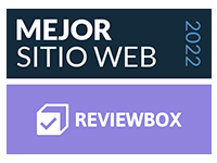 reviewbox