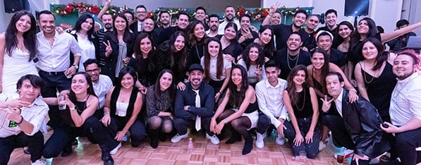 mision-cultura-cliento-ago22