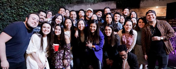mision-cultura-cliento-ago22
