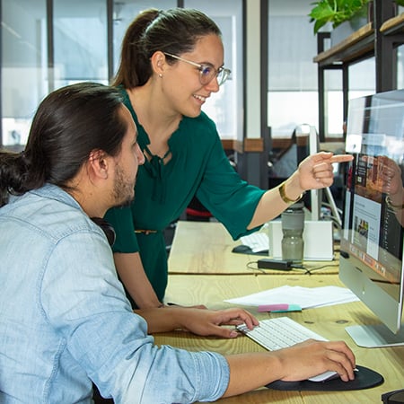 servicios-cliento-servicio-estrategia