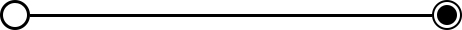 cliento-content-mkt-conector
