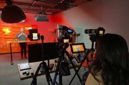 content-marketing-img-videografos-expertos