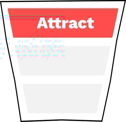 Attract