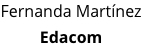 fernanda-martinez-edacom