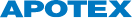 apotex