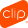 seo-company-in-mexico-clients-logo2