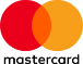 seo-company-in-mexico-clients-logo3