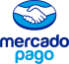 seo-company-in-mexico-clients-logo4