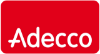 seo-company-in-mexico-clients-logo5