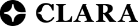 seo-company-in-mexico-clients-logo6