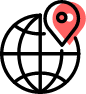 seo-company-in-mexico-services-IC2