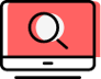 seo-company-in-mexico-services-IC3