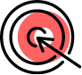 seo-company-in-mexico-services-IC4