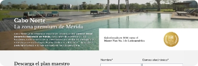 seo-company-in-mexico-caso-cabonorte-img-movil