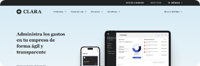 seo-company-in-mexico-caso-clara-img-movil
