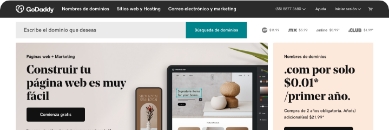 seo-company-in-mexico-caso-godaddy-img-movil
