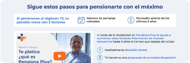 seo-company-in-mexico-caso-pensiona-img-movil