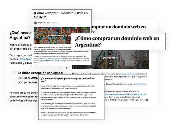 seo-latinoamerica-imagen-graficas-2
