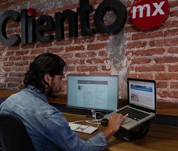 Problemas de Conversión de Leads