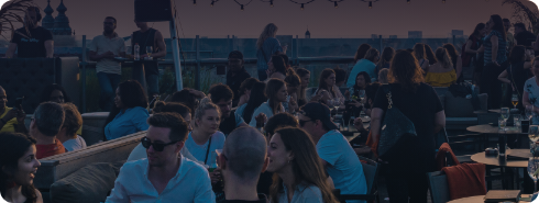 eventos-inbound-hubspot-cliento-img1