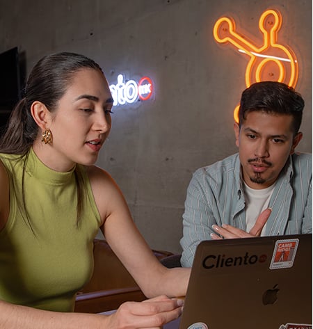 Consultoría e investigación