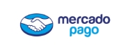 logo-MP