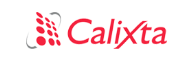 logo-calixta