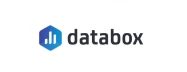 logo-databox