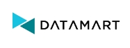 logo-datamart