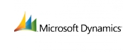 logo-dynamics