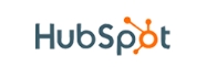 logo-hubspot