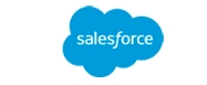 logo-saleforce