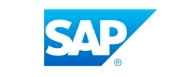 logo-sap