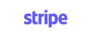 logo-stripe