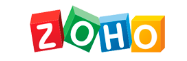 logo-zoho