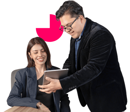 account-based-marketing-equipo (2)