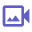 Videomarketing-icono