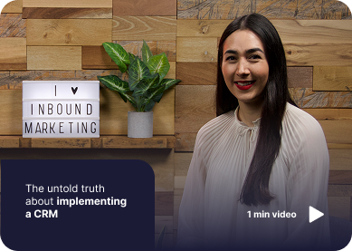 partner-hubspot-thumbnail-crm-ingles-movil