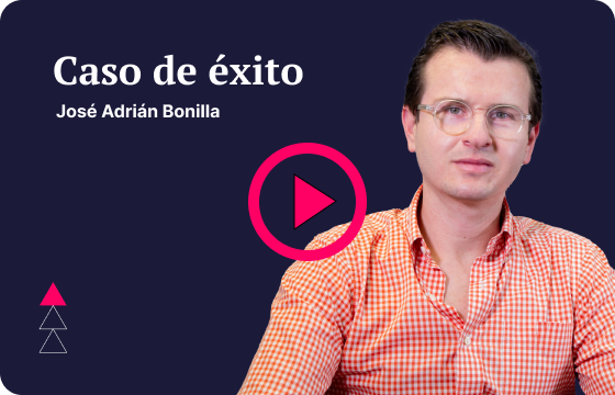 thumbnail-caso de exito