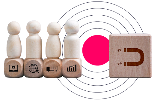 agencia-de-inbound-marketing-cubos
