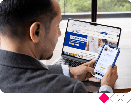 agencia-de-inbound-marketing-imagen-1