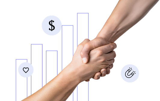 agencia-de-inbound-marketing-imagen-cta-inbound