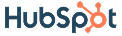 agencia-de-inbound-marketing-logo-hubspot-color