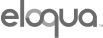 agencia-de-inbound-marketing-eloqua
